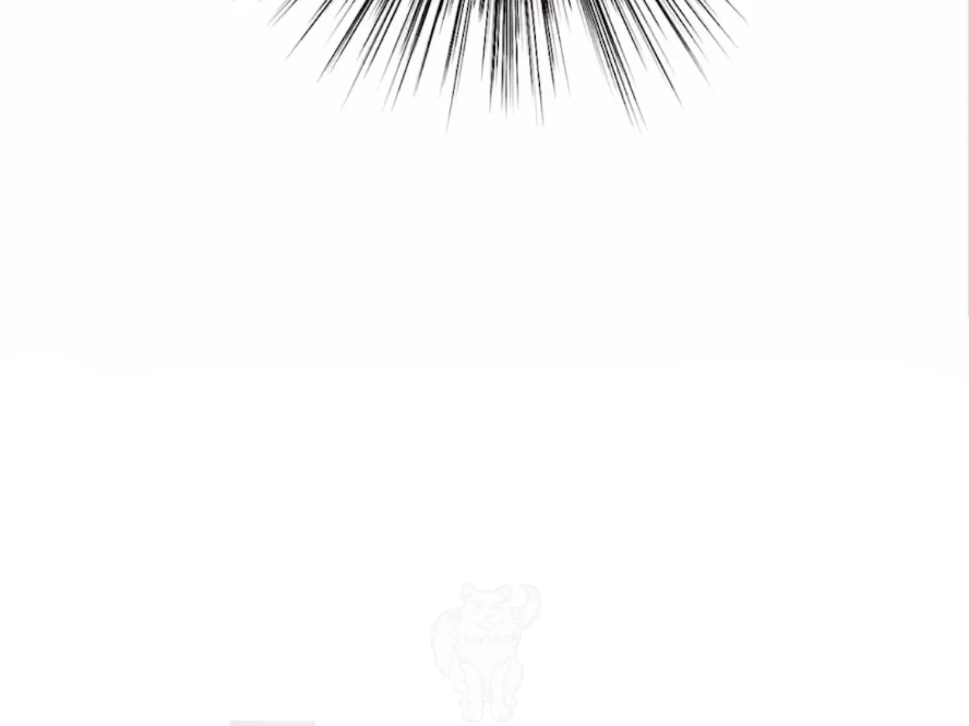 Read Demon, No Kissing! chapter 135 image 50 on Lezhin