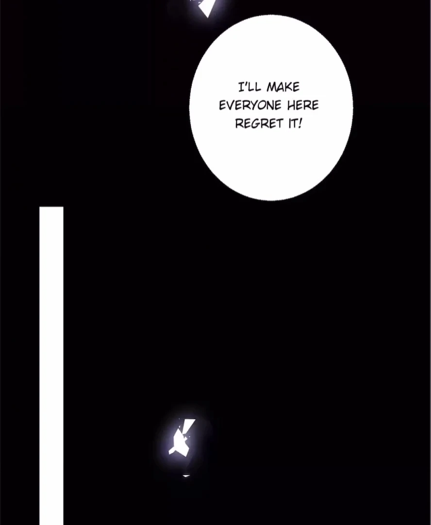 Read Demon, No Kissing! chapter 135 image 6 on Lezhin