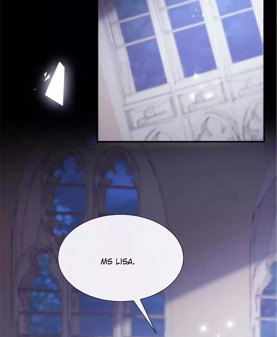 Read Demon, No Kissing! chapter 135 image 8 on Lezhin