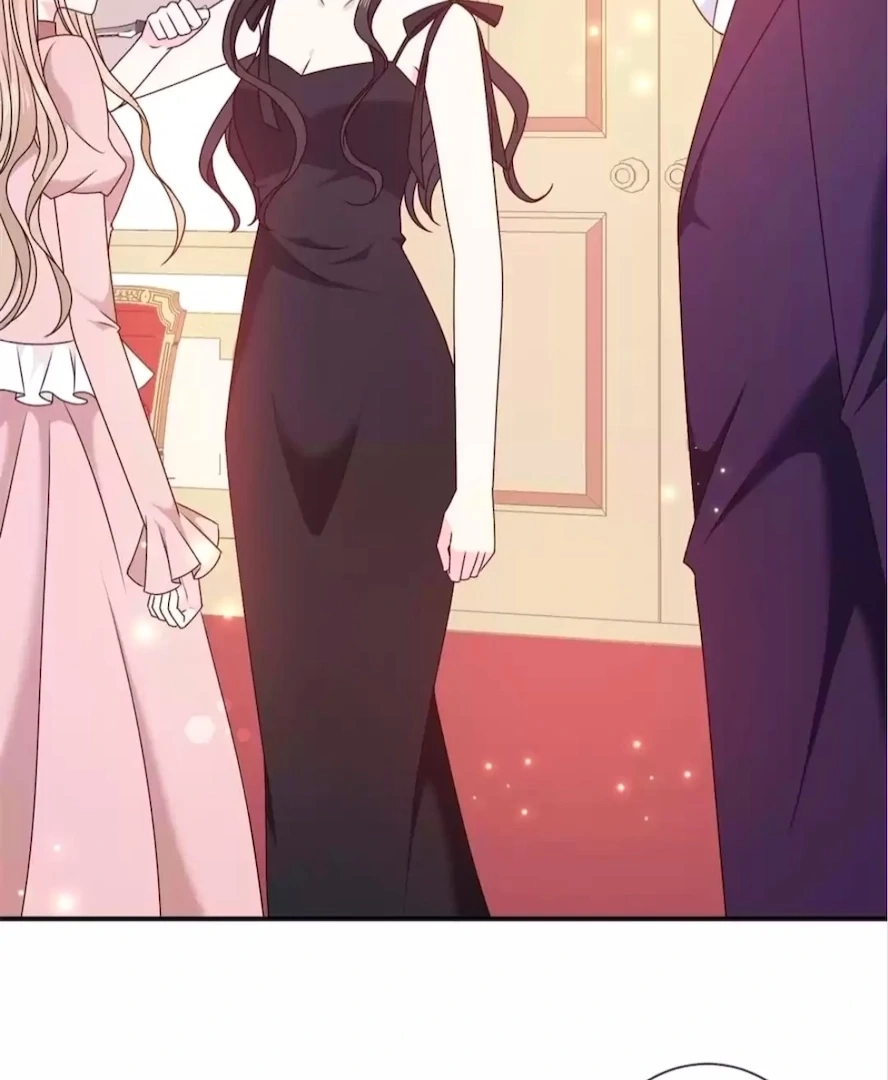 Read Demon, No Kissing! chapter 136 image 1 on Lezhin