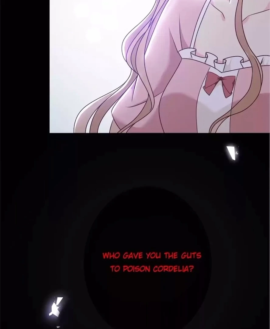 Read Demon, No Kissing! chapter 136 image 11 on Lezhin
