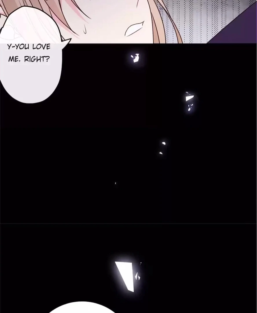 Read Demon, No Kissing! chapter 136 image 14 on Lezhin