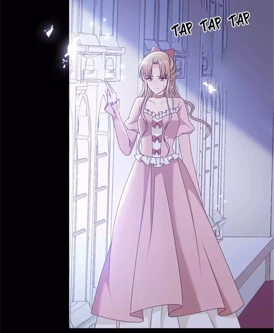 Read Demon, No Kissing! chapter 136 image 22 on Lezhin