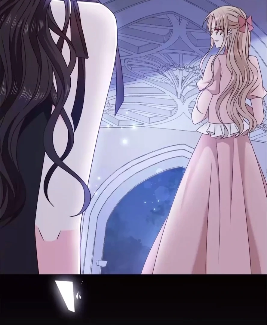 Read Demon, No Kissing! chapter 136 image 24 on Lezhin