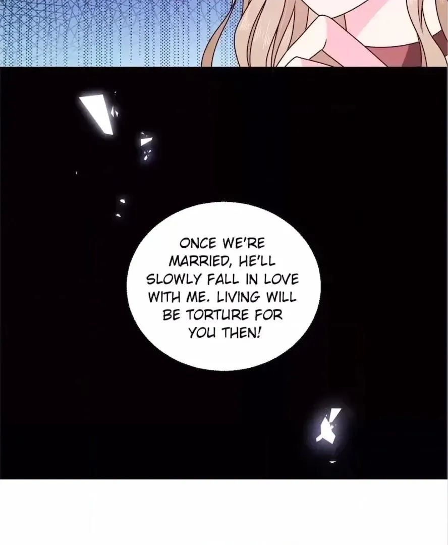 Read Demon, No Kissing! chapter 136 image 29 on Lezhin