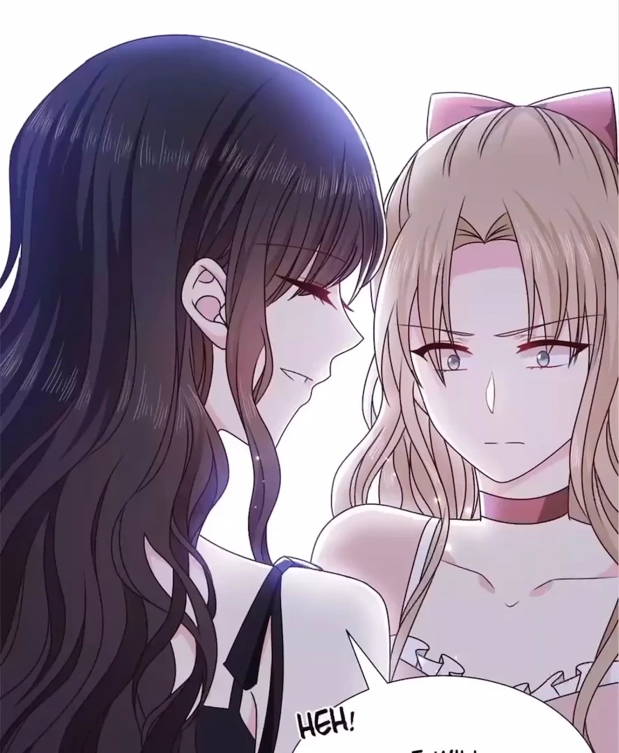 Read Demon, No Kissing! chapter 136 image 30 on Lezhin