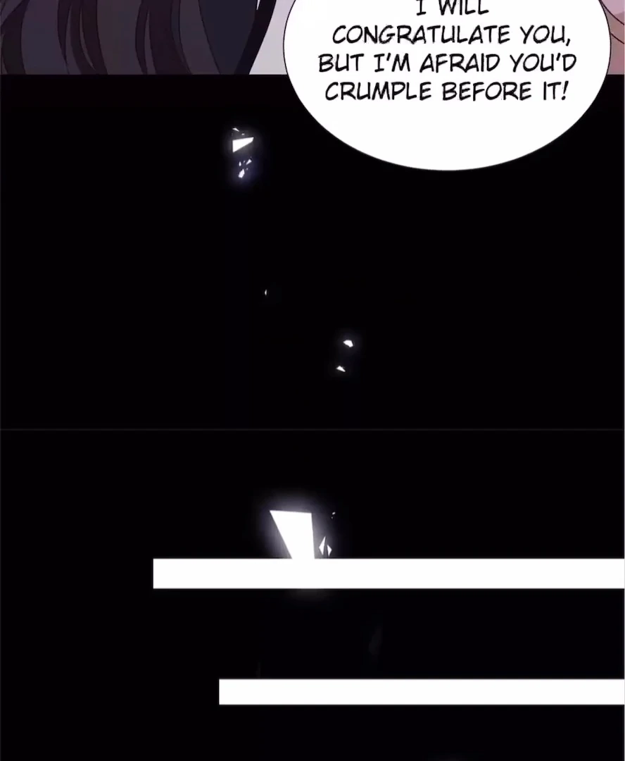 Read Demon, No Kissing! chapter 136 image 31 on Lezhin