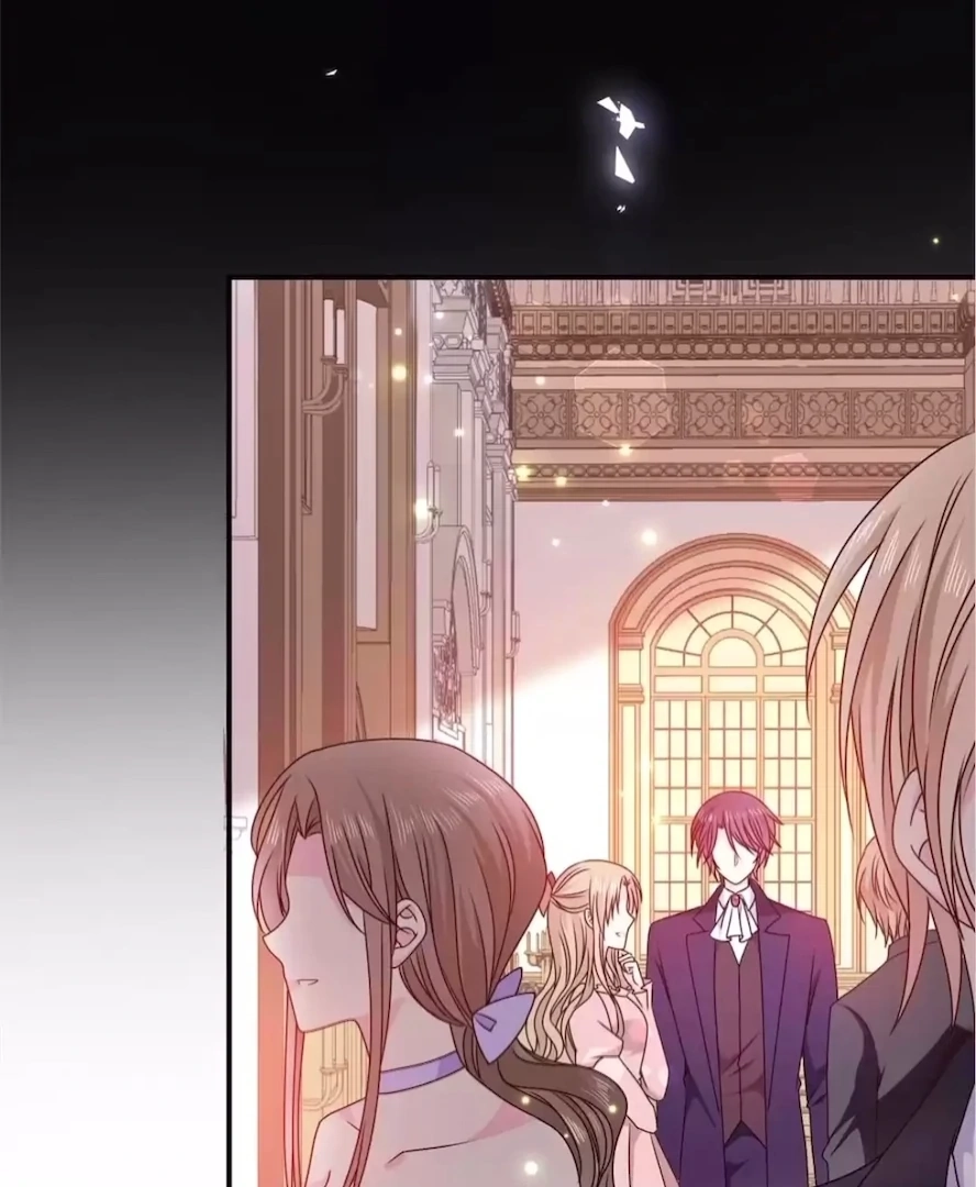 Read Demon, No Kissing! chapter 136 image 33 on Lezhin