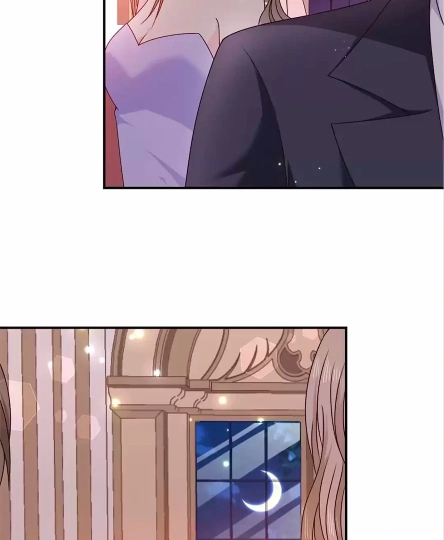 Read Demon, No Kissing! chapter 136 image 34 on Lezhin