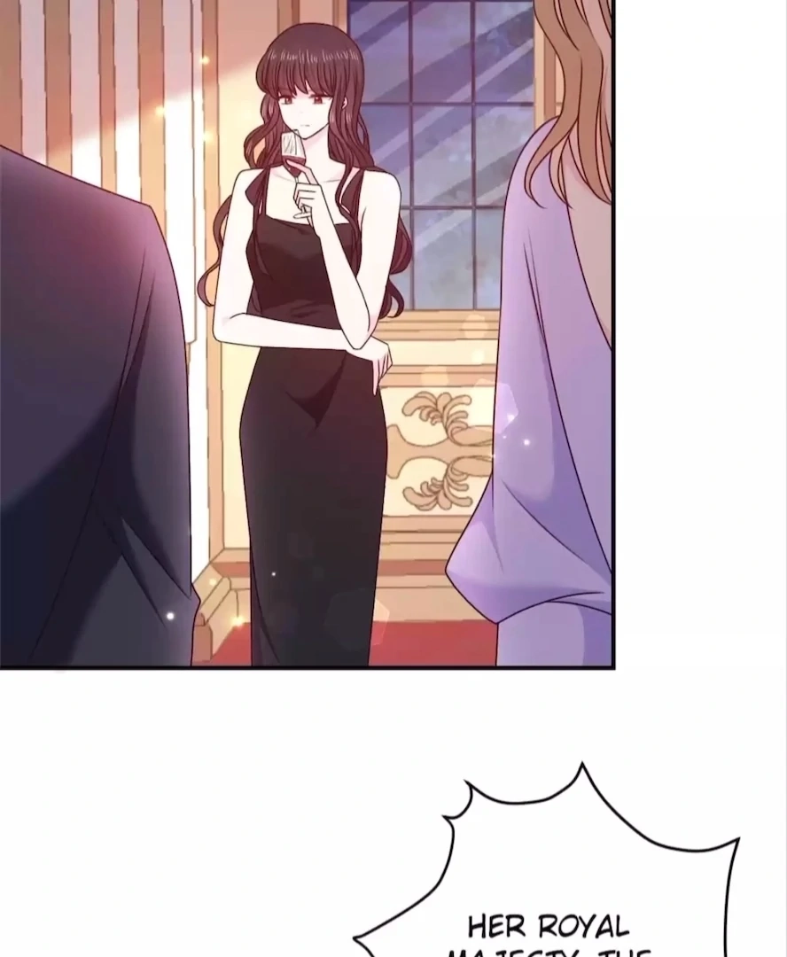Read Demon, No Kissing! chapter 136 image 35 on Lezhin