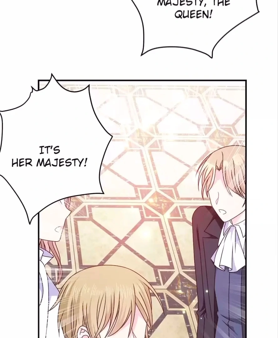 Read Demon, No Kissing! chapter 136 image 36 on Lezhin