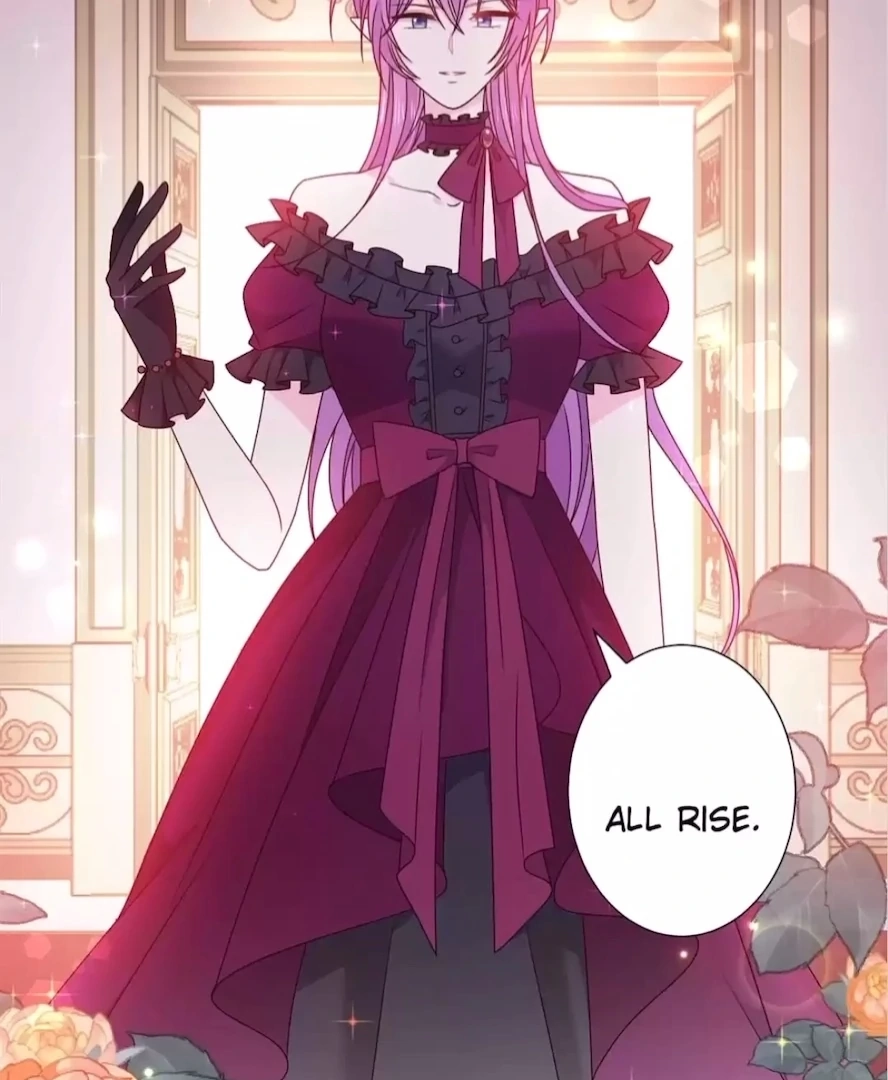 Read Demon, No Kissing! chapter 136 image 38 on Lezhin
