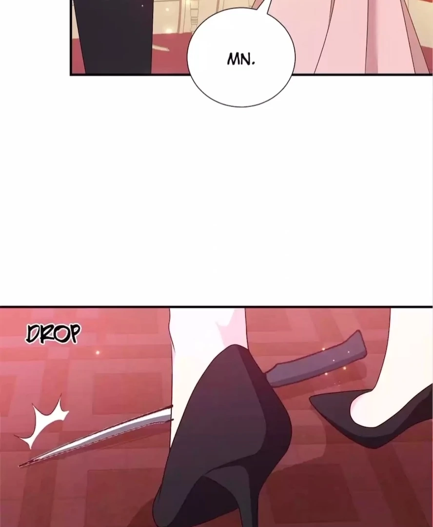 Read Demon, No Kissing! chapter 136 image 4 on Lezhin