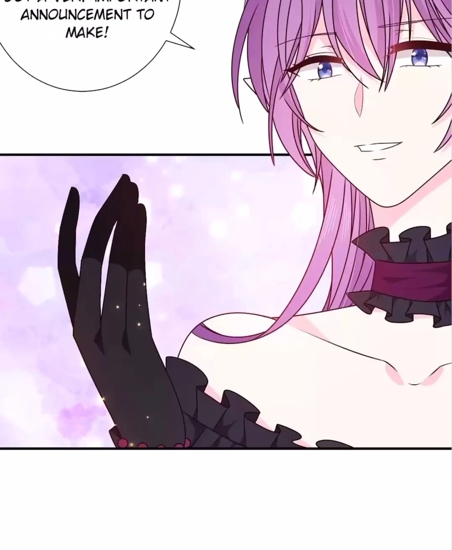 Read Demon, No Kissing! chapter 136 image 40 on Lezhin