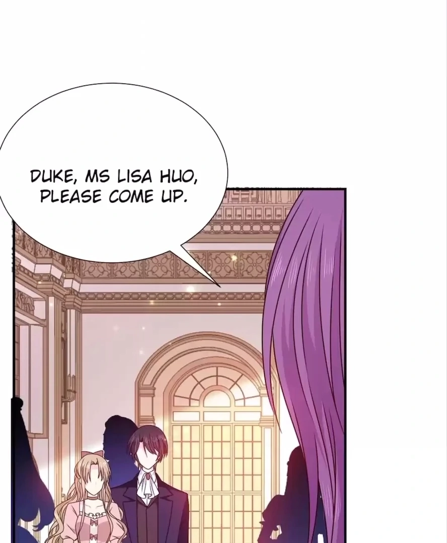 Read Demon, No Kissing! chapter 136 image 41 on Lezhin