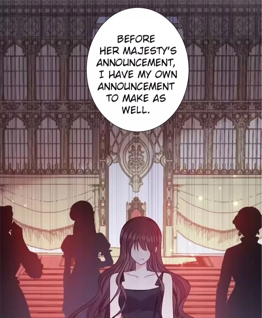 Read Demon, No Kissing! chapter 136 image 44 on Lezhin