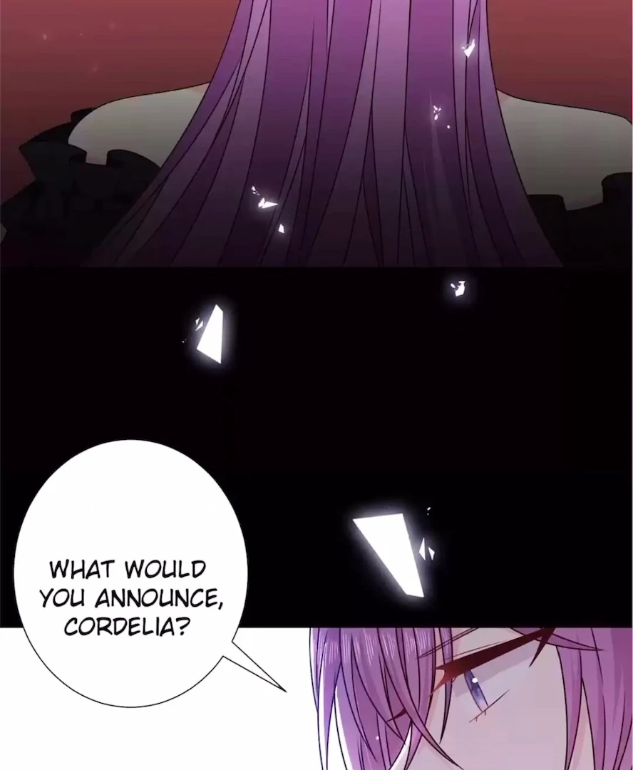 Read Demon, No Kissing! chapter 136 image 46 on Lezhin