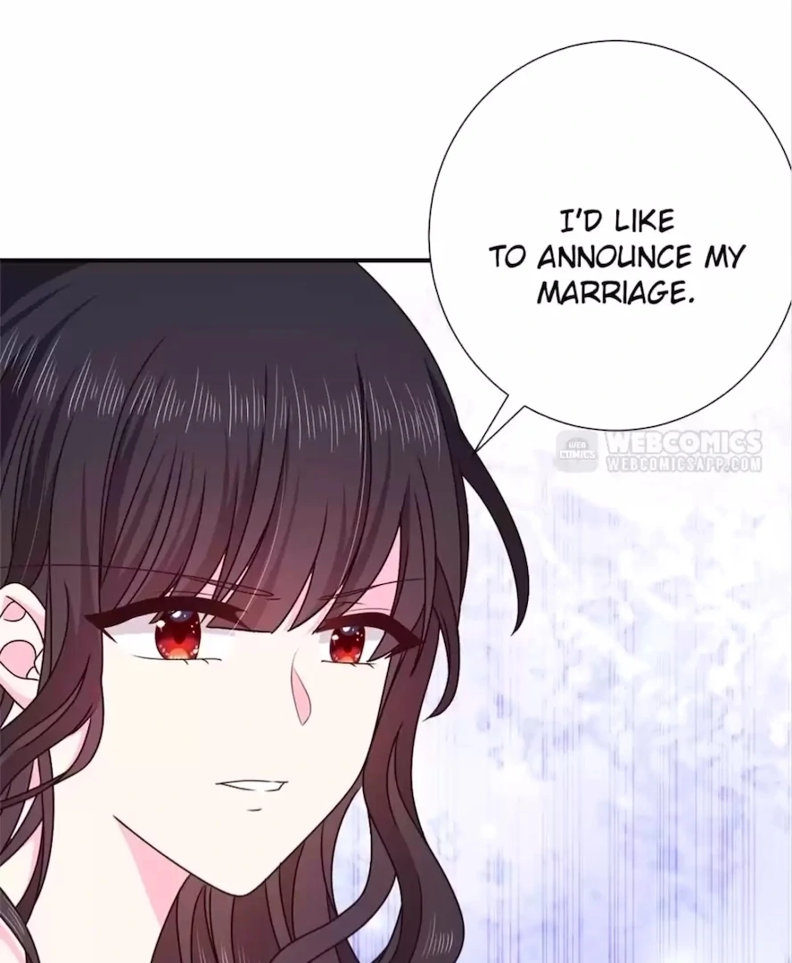 Read Demon, No Kissing! chapter 136 image 48 on Lezhin