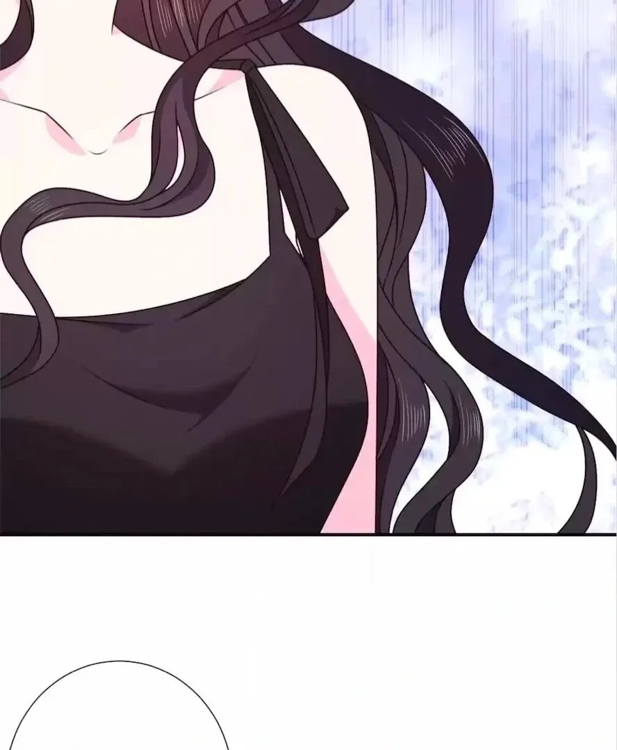 Read Demon, No Kissing! chapter 136 image 49 on Lezhin