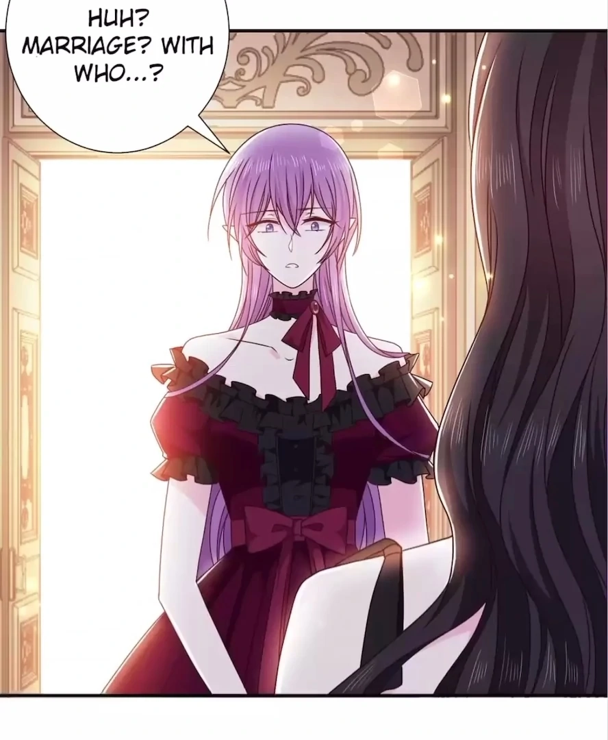 Read Demon, No Kissing! chapter 136 image 50 on Lezhin