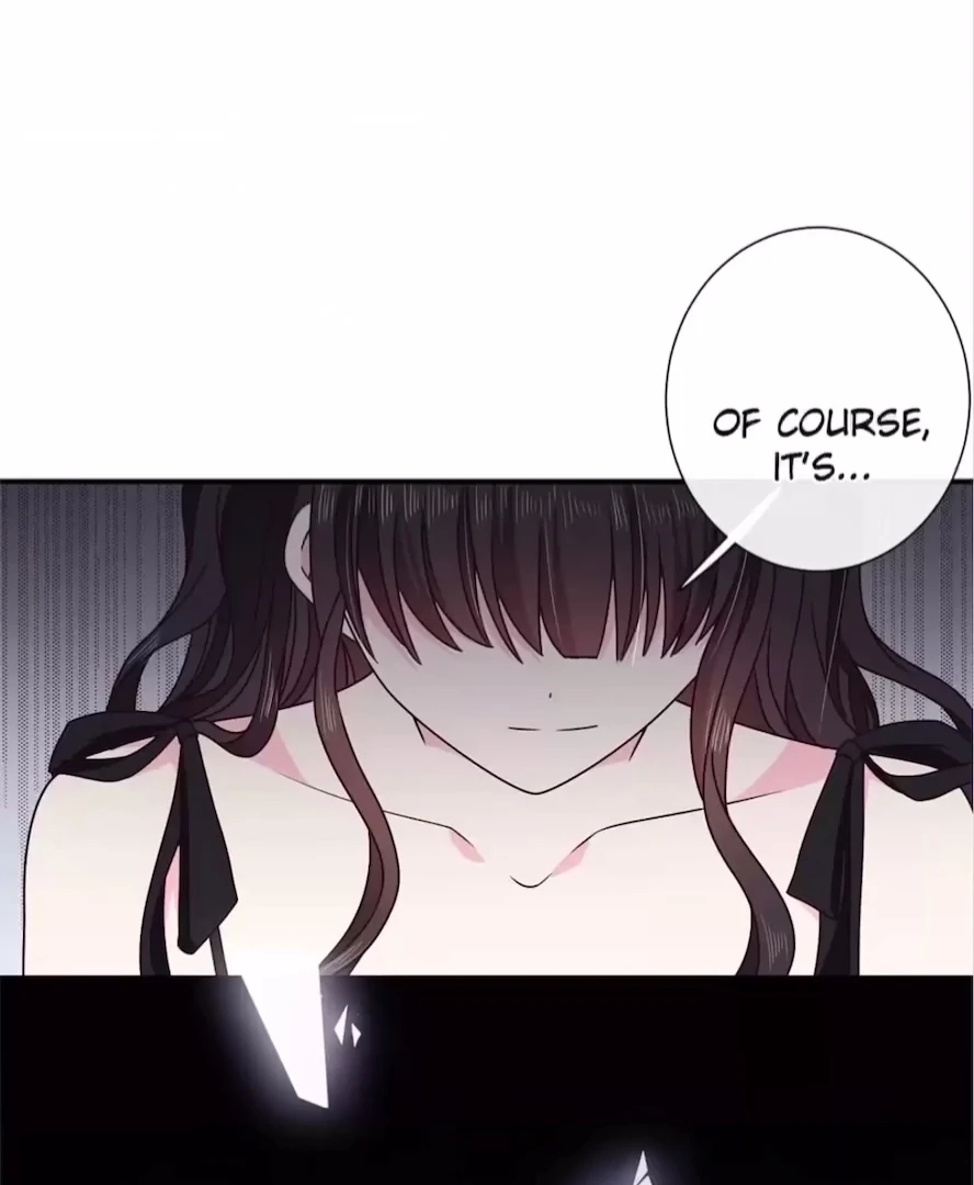 Read Demon, No Kissing! chapter 136 image 51 on Lezhin