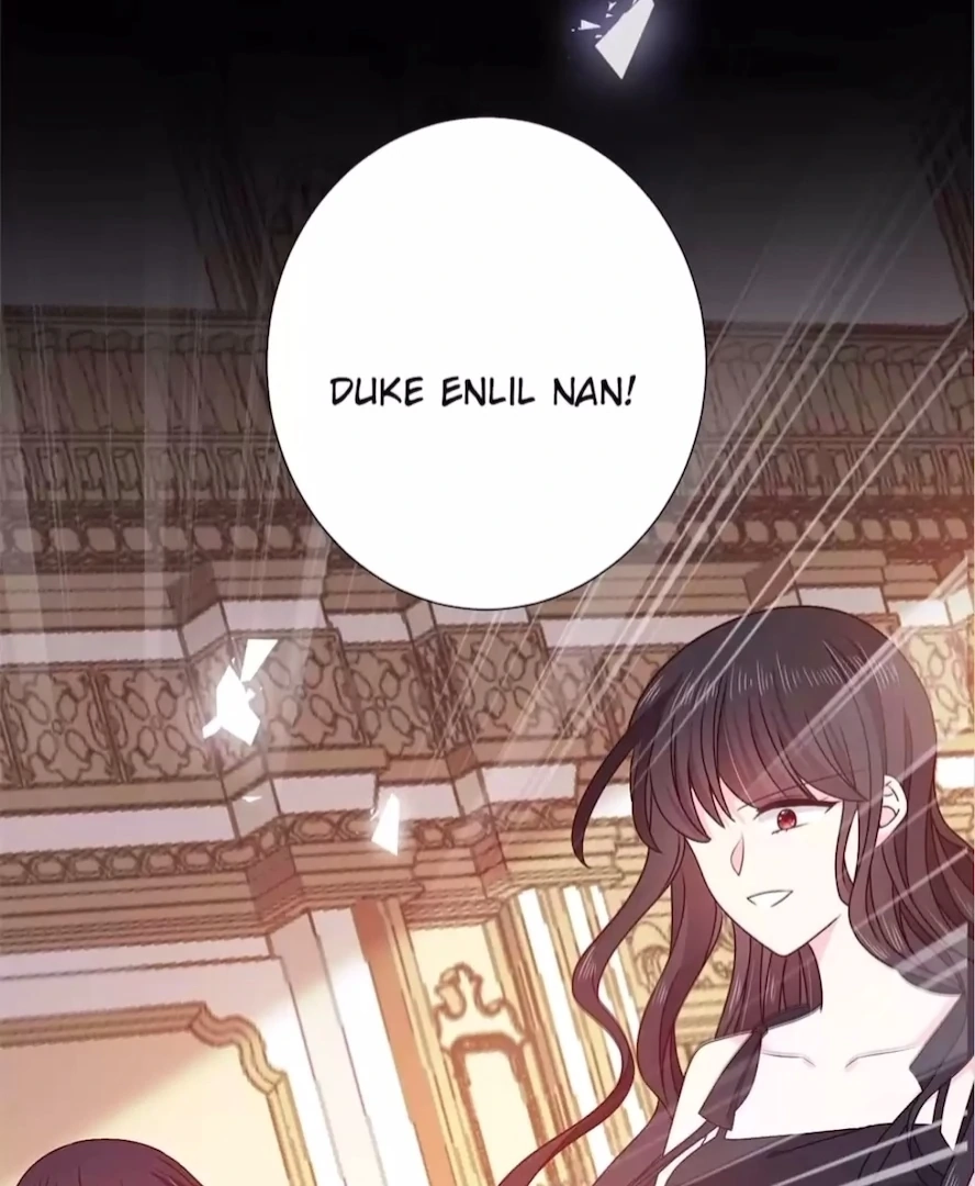 Read Demon, No Kissing! chapter 136 image 52 on Lezhin
