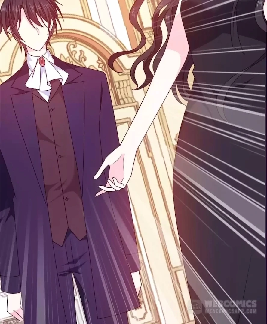 Read Demon, No Kissing! chapter 136 image 53 on Lezhin
