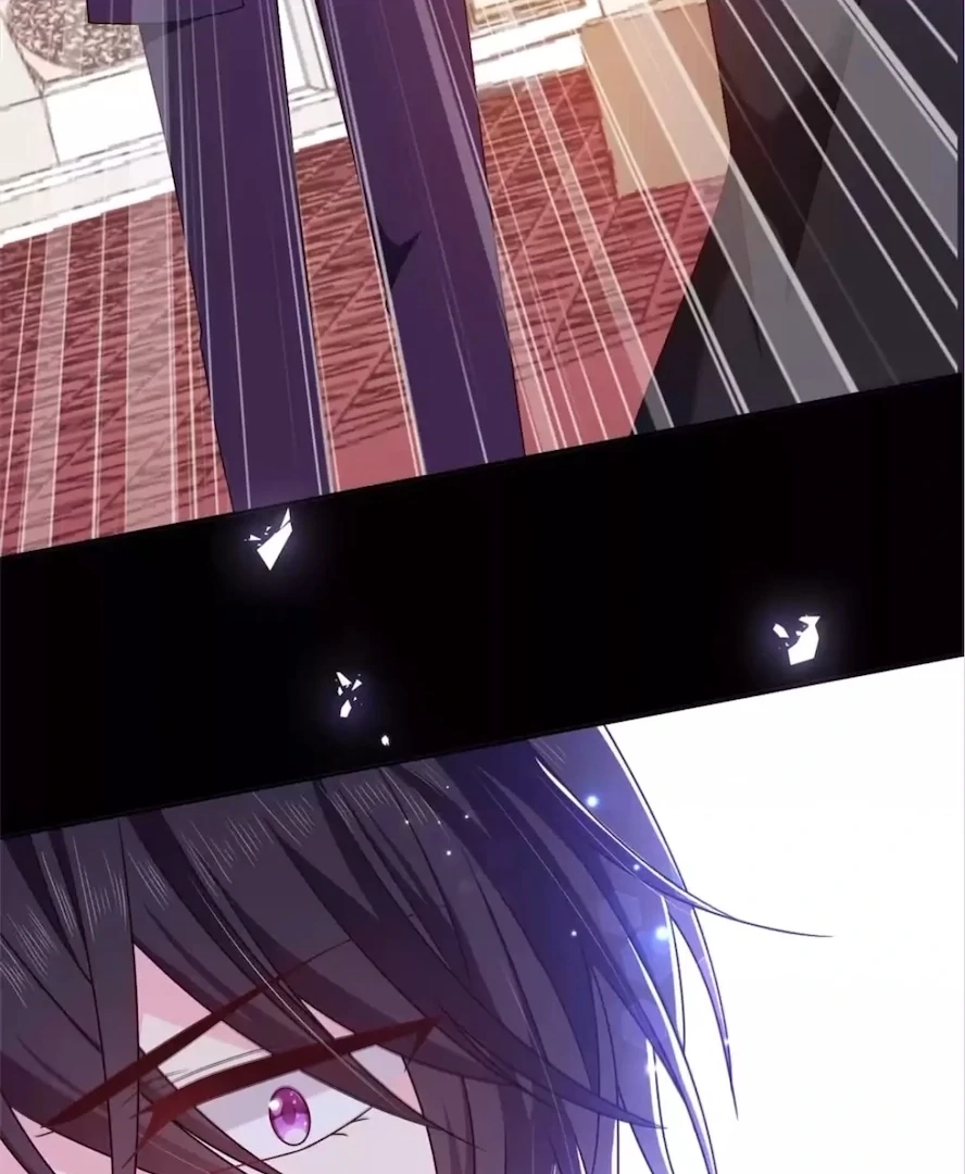 Read Demon, No Kissing! chapter 136 image 54 on Lezhin
