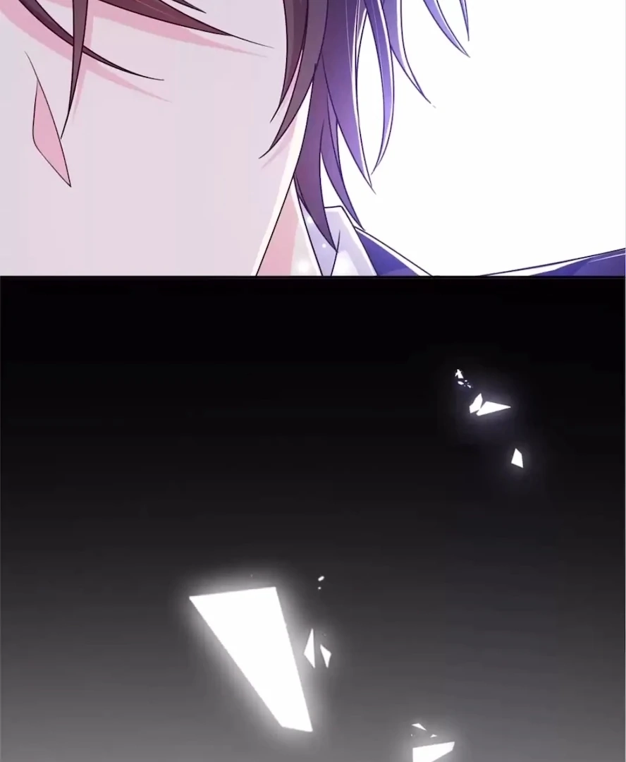 Read Demon, No Kissing! chapter 136 image 55 on Lezhin