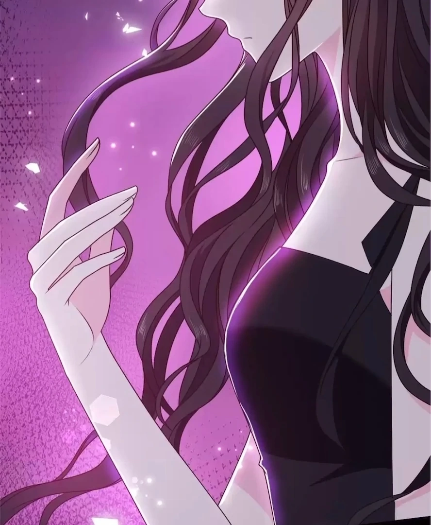 Read Demon, No Kissing! chapter 136 image 6 on Lezhin