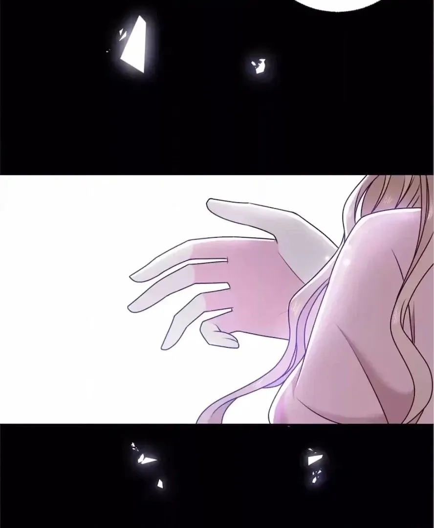 Read Demon, No Kissing! chapter 136 image 9 on Lezhin