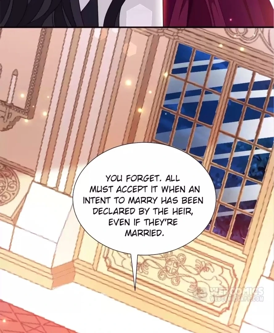 Read Demon, No Kissing! chapter 137 image 10 on Lezhin