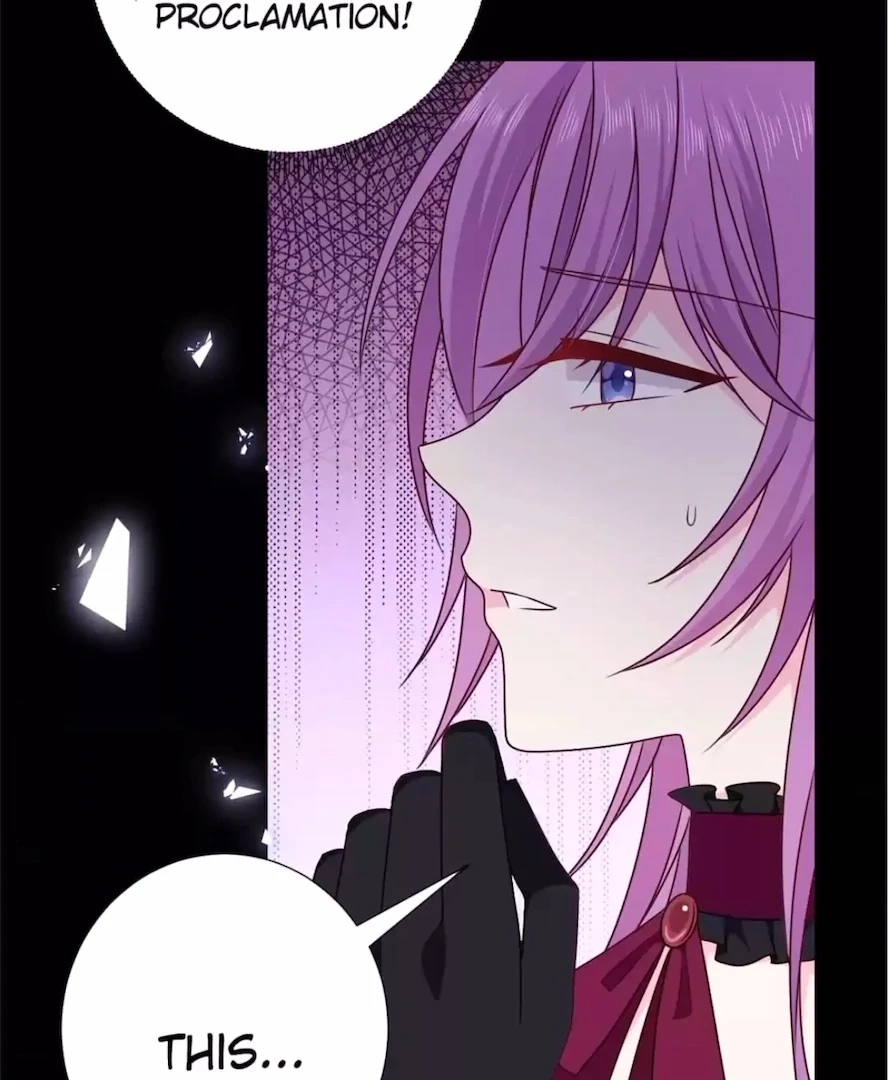 Read Demon, No Kissing! chapter 137 image 13 on Lezhin