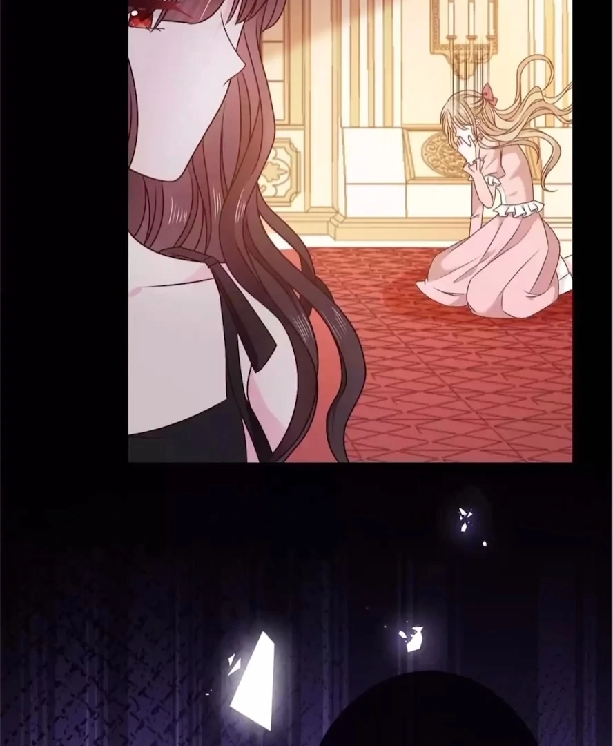 Read Demon, No Kissing! chapter 137 image 17 on Lezhin