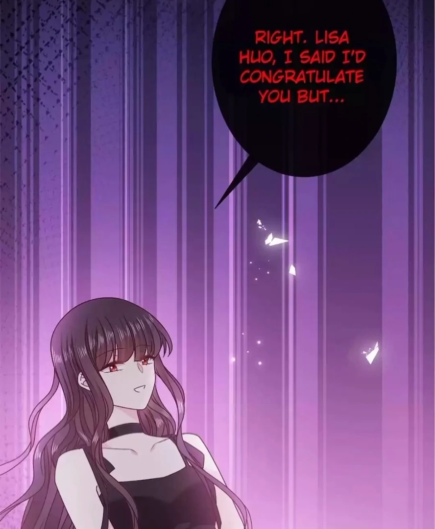 Read Demon, No Kissing! chapter 137 image 18 on Lezhin