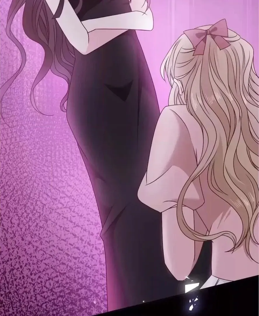 Read Demon, No Kissing! chapter 137 image 19 on Lezhin