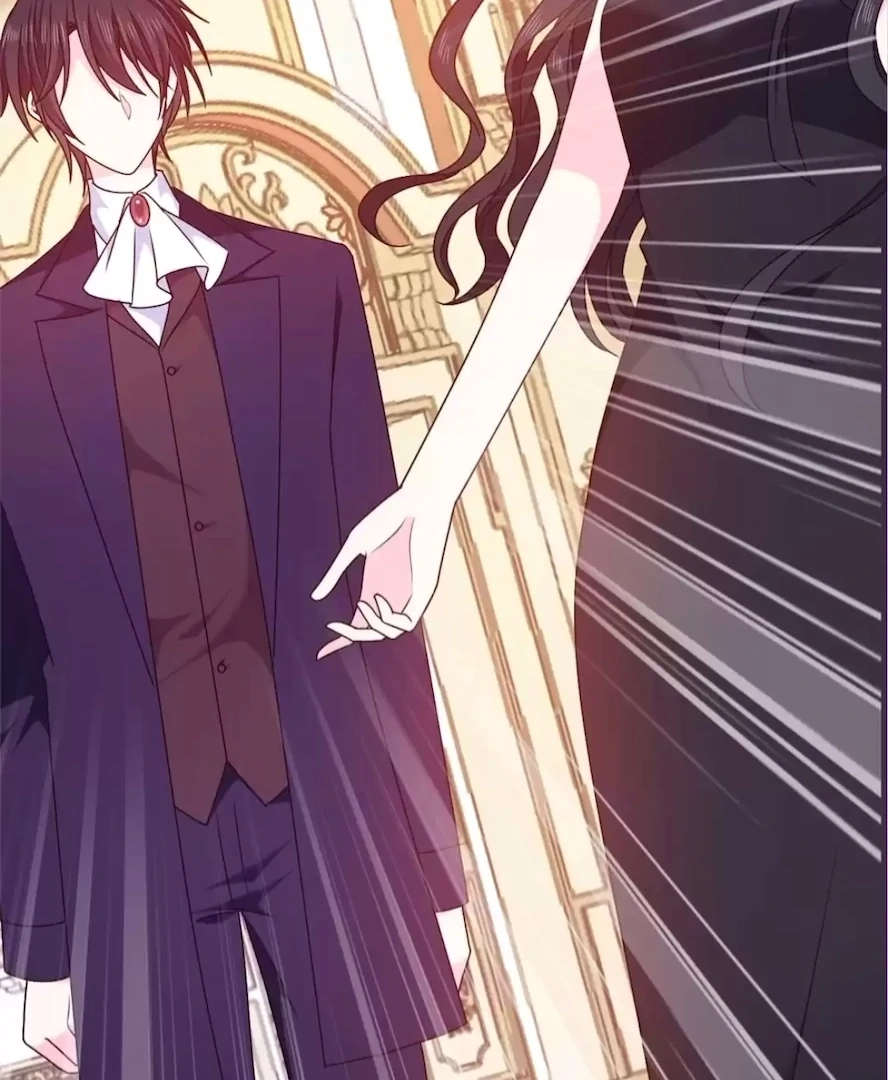 Read Demon, No Kissing! chapter 137 image 2 on Lezhin