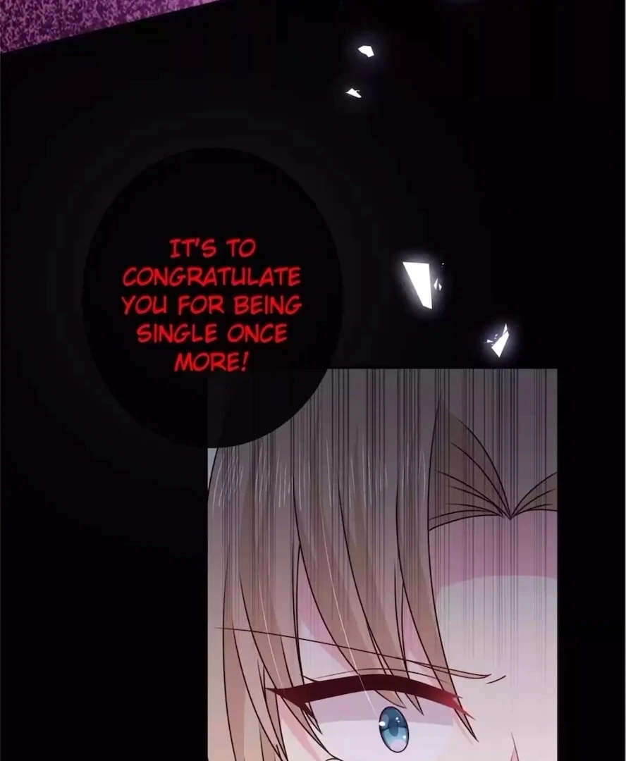 Read Demon, No Kissing! chapter 137 image 20 on Lezhin