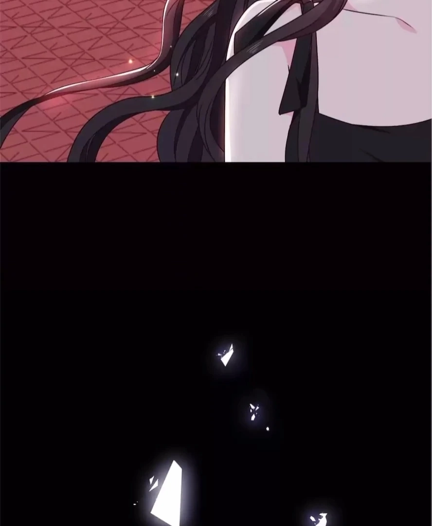 Read Demon, No Kissing! chapter 137 image 23 on Lezhin