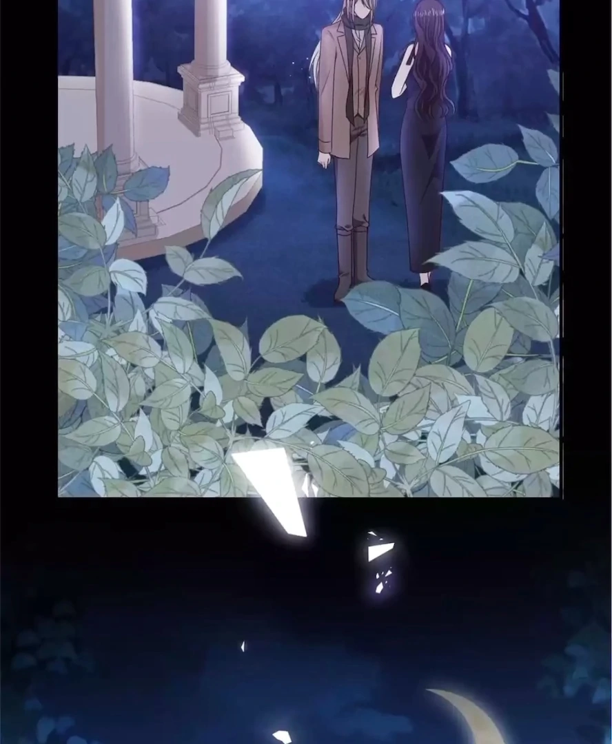 Read Demon, No Kissing! chapter 137 image 25 on Lezhin