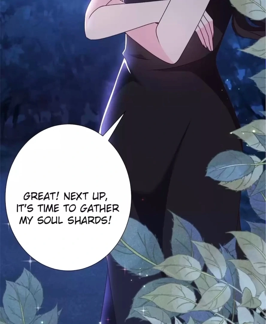 Read Demon, No Kissing! chapter 137 image 27 on Lezhin