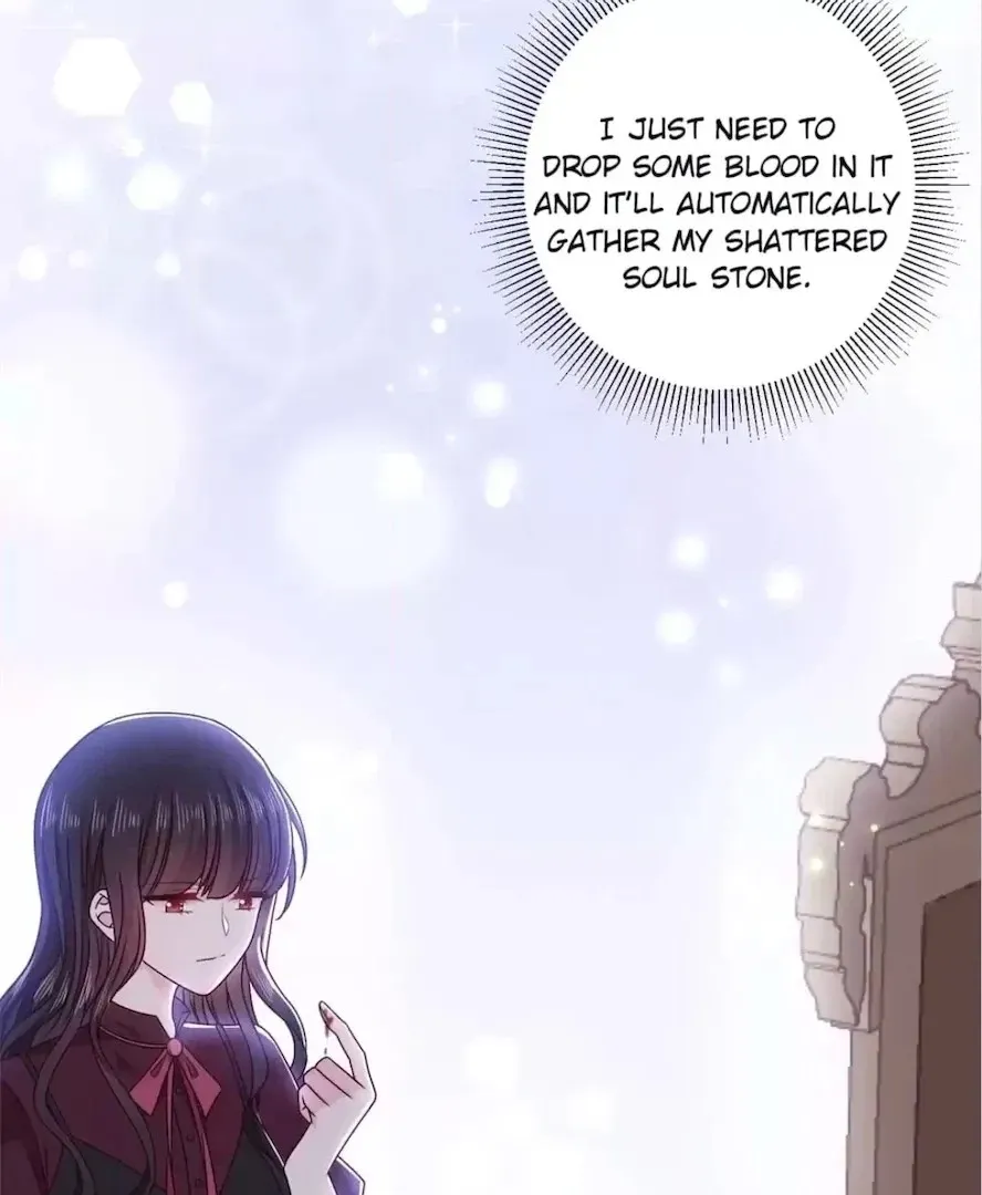 Read Demon, No Kissing! chapter 137 image 29 on Lezhin