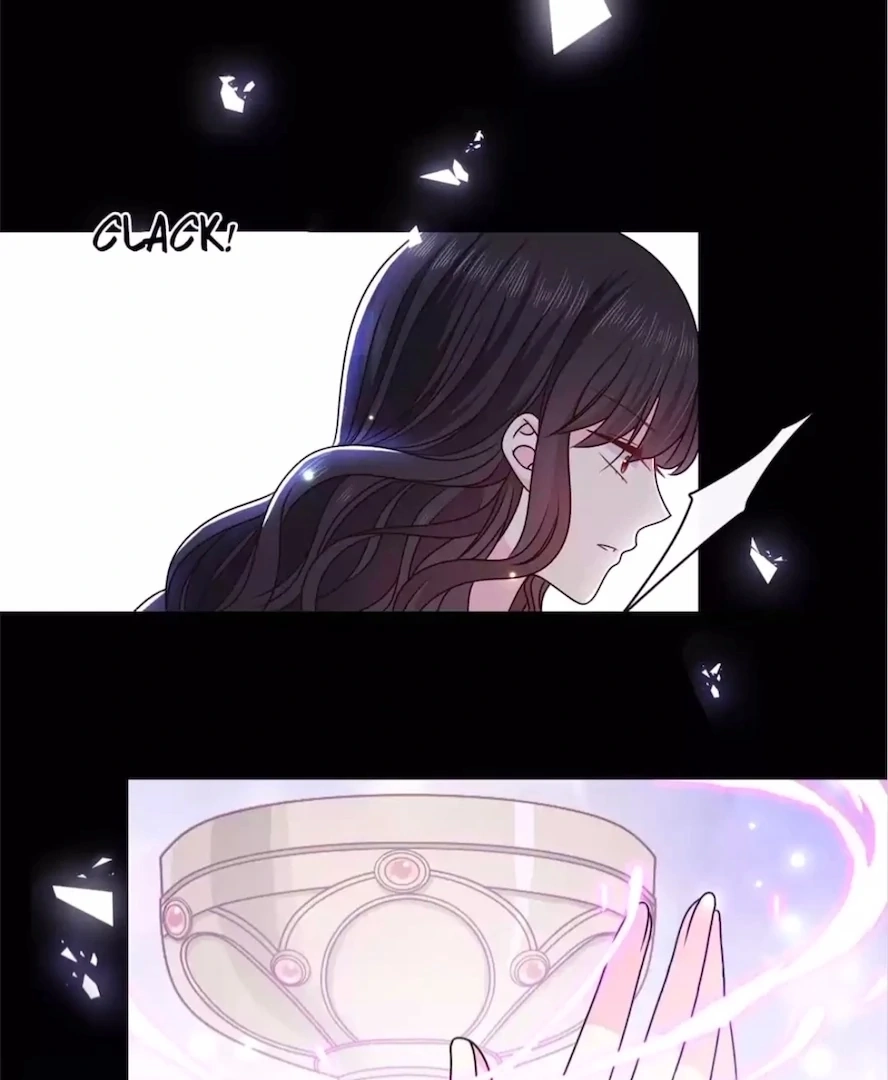Read Demon, No Kissing! chapter 137 image 32 on Lezhin