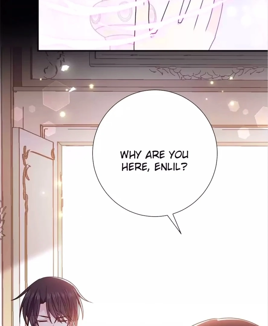 Read Demon, No Kissing! chapter 137 image 33 on Lezhin