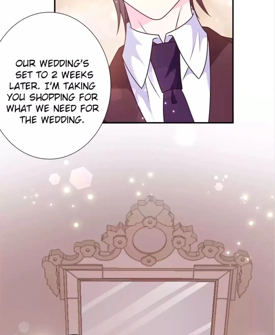 Read Demon, No Kissing! chapter 137 image 36 on Lezhin