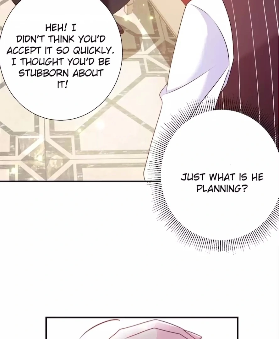 Read Demon, No Kissing! chapter 137 image 38 on Lezhin