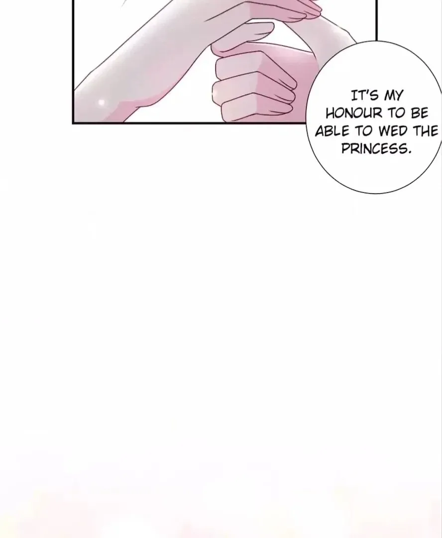 Read Demon, No Kissing! chapter 137 image 39 on Lezhin