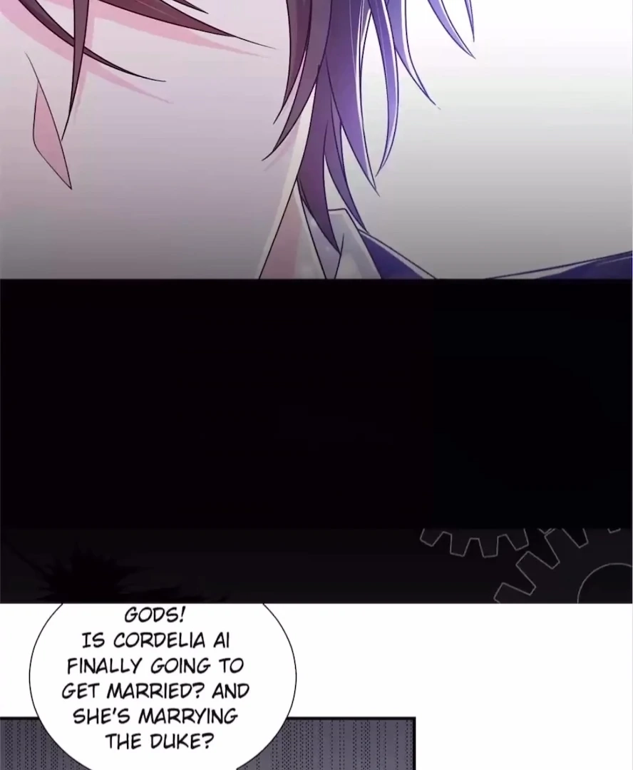 Read Demon, No Kissing! chapter 137 image 4 on Lezhin
