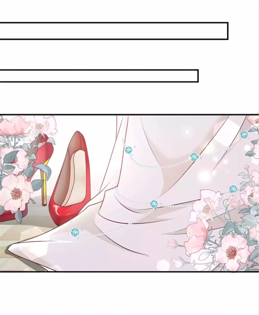 Read Demon, No Kissing! chapter 137 image 43 on Lezhin