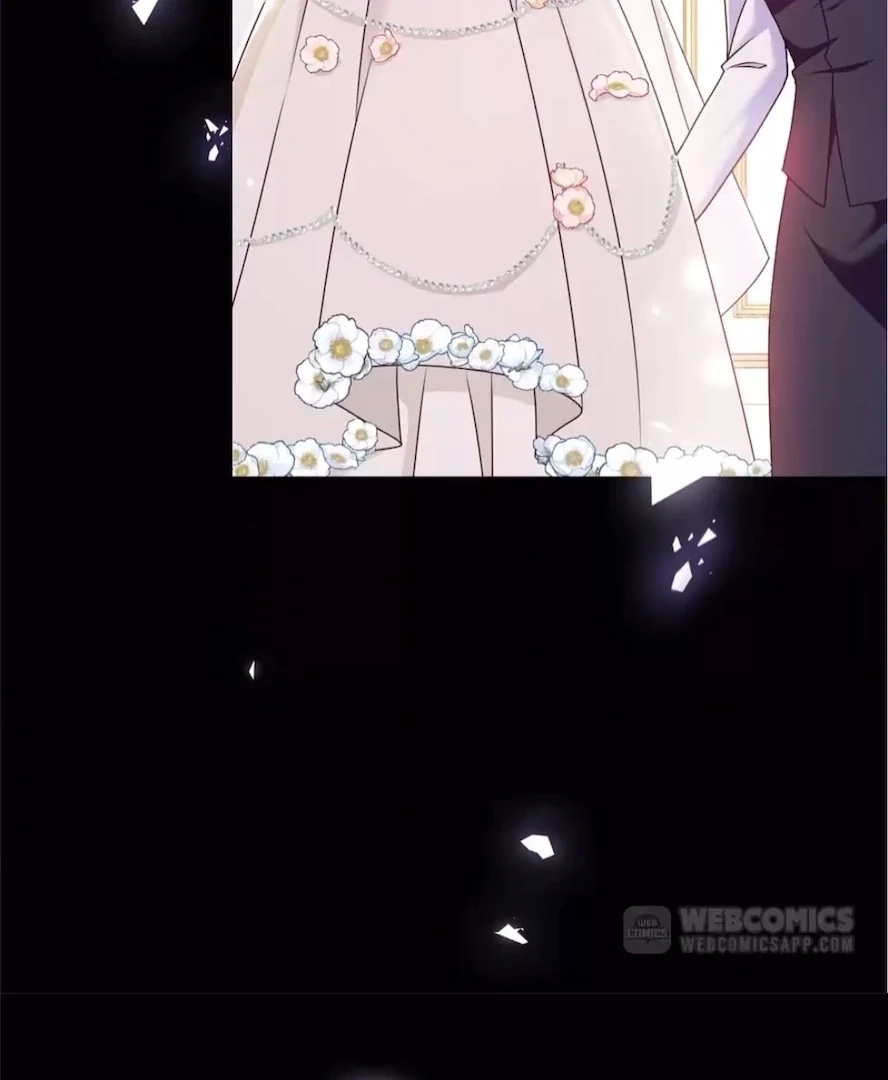 Read Demon, No Kissing! chapter 137 image 47 on Lezhin